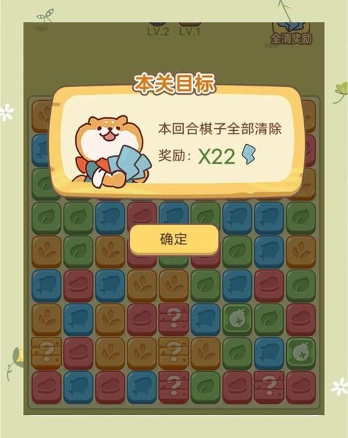 百玩不厌的炙热的岛国生活游戏：轻松经营你的小岛