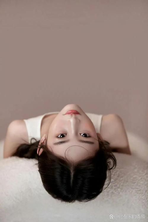 百玩不腻的爱巢雅熙版:最新版本深度体验 百玩不腻的爱巢雅熙版:最新版本深度体验