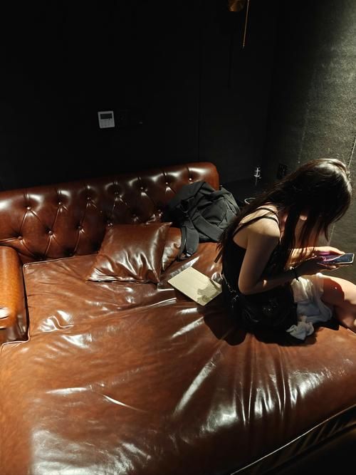 百玩不腻的爱巢雅熙版:最新版本深度体验 百玩不腻的爱巢雅熙版:最新版本深度体验