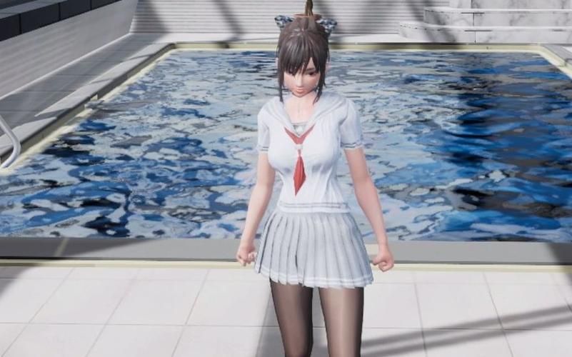 百鬼夜行剑姬无双安卓汉化版：精彩剧情等你体验