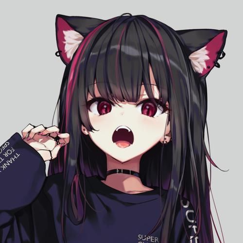 百鬼夜行剑姬无双安卓汉化版：精彩剧情等你体验