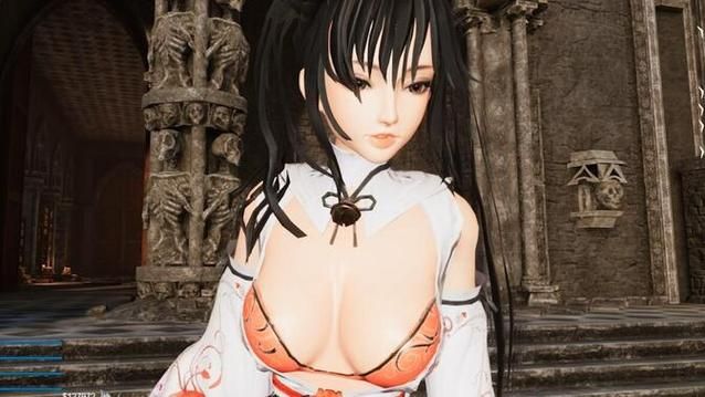 百鬼夜行剑姬无双官方网站：玩家评价及游戏体验分享