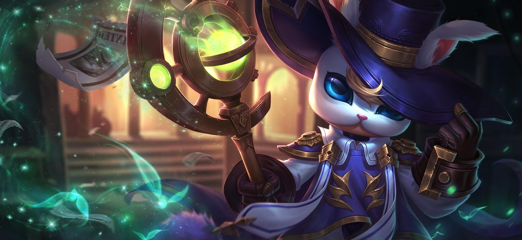 百鬼夜行剑姬无双官方网站：玩家评价及游戏体验分享