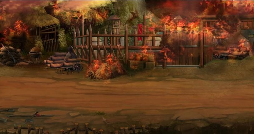 百鬼夜行剑姬无双官方网站：玩家评价及游戏体验分享