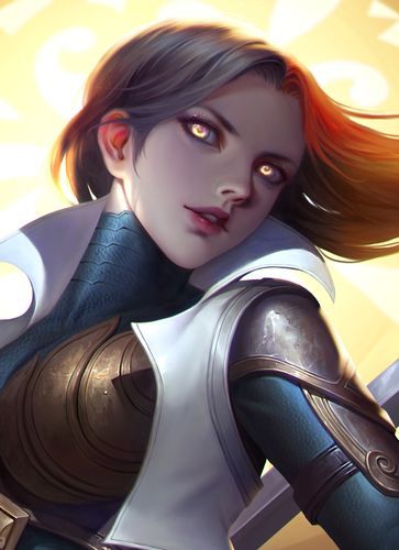 百鬼夜行剑姬无双官网:最新版本更新内容抢先看 百鬼夜行剑姬无双官网:最新版本更新内容抢先看