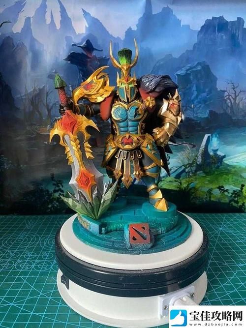 百鬼夜行剑姬无双怎么下载？Steam与其他途径详解