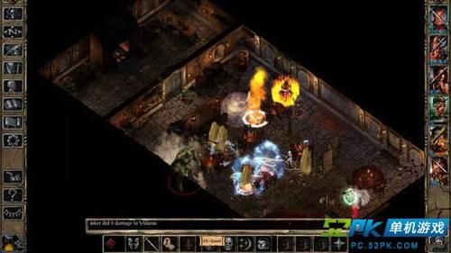 百鬼夜行剑姬无双最新游戏评测：值得一玩的游戏吗？