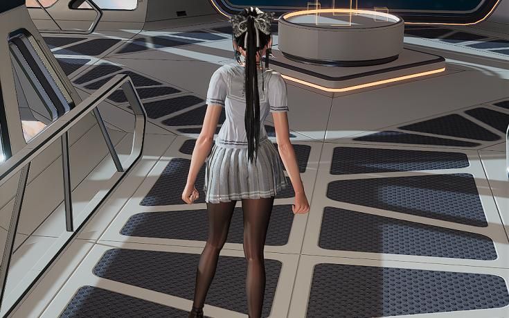 百鬼夜行剑姬无双最新游戏评测：值得一玩的游戏吗？