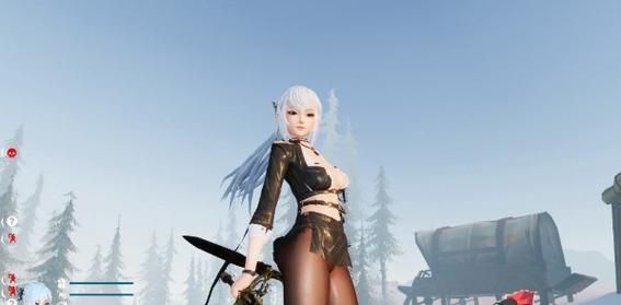 百鬼夜行剑姬无双汉化版：v1.7版本更新了什么？