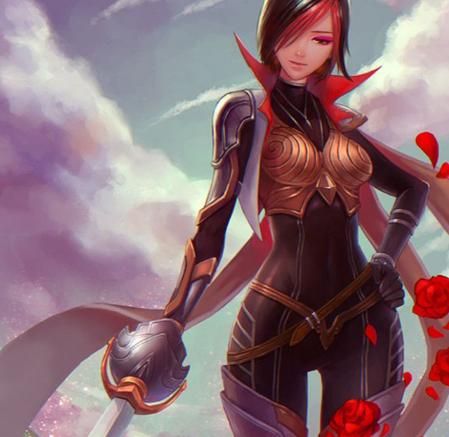 百鬼夜行剑姬无双汉化版：v1.7版本更新了什么？