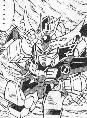 百鬼夜行剑姬无双游戏下载：畅爽战斗，等你来战！