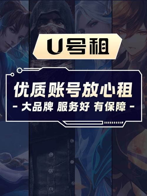 百鬼夜行剑姬无双游戏介绍：轻松休闲的奇幻冒险之旅