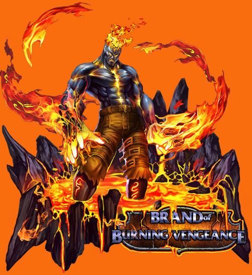 百鬼夜行剑姬无双：装备打造与角色培养进阶攻略详解