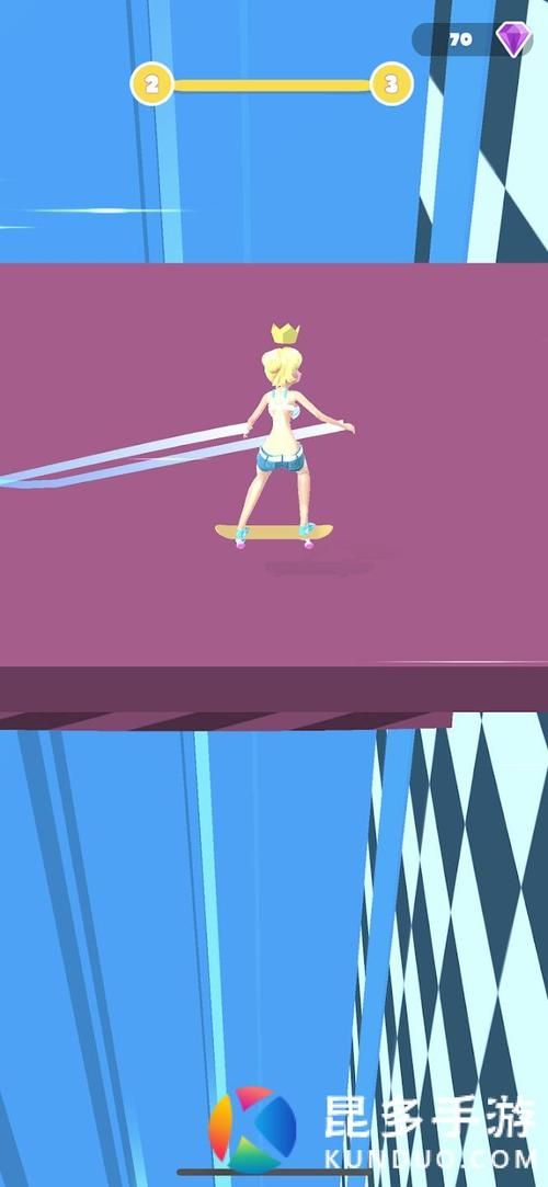 皇后游戏第1季下载地址大全：安卓/PC版下载