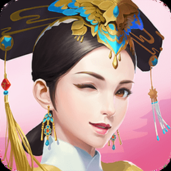 皇后游戏第1季安卓版下载：快速上手体验