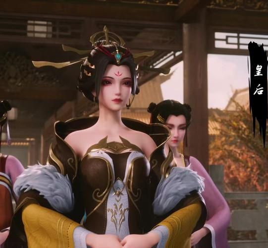 皇后游戏第1季官方网站及下载：最新汉化版资源推荐