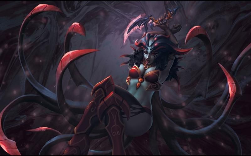 皇后游戏第1季官方网站及下载：最新汉化版资源推荐