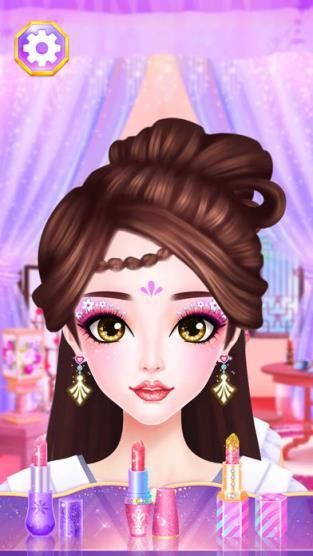 皇后游戏第1季官网入口：下载安装及游戏体验