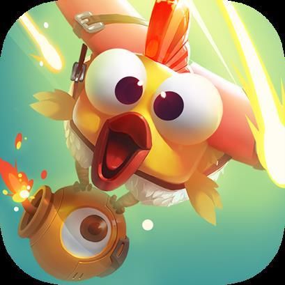 皇后游戏第1季官网入口：下载安装及游戏体验