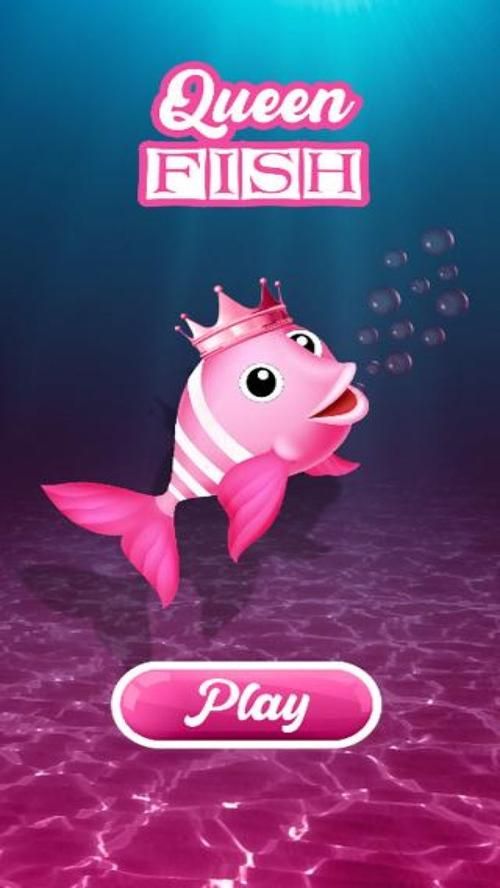 皇后游戏第1季官网入口：下载安装及游戏体验