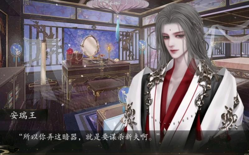 皇后游戏第1季最新体验分享：剧情精彩，技巧详解！