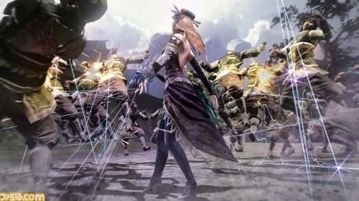 皇后游戏第1季最新版本体验分享：剧情超带感