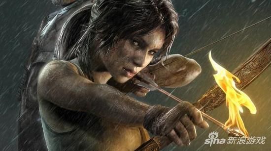 皇后游戏第1季杨过游戏好玩吗？玩家真实体验评测