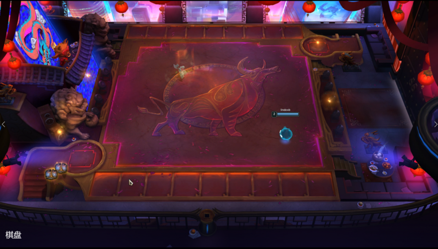 皇后游戏第1季杨过游戏好玩吗？玩家真实体验评测