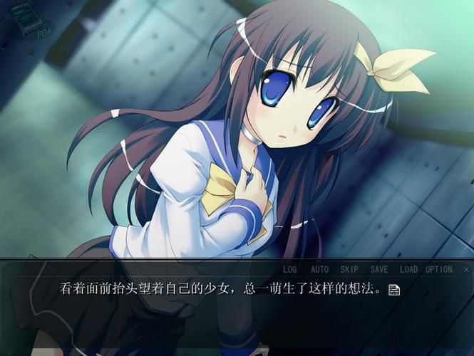 皇后游戏第1季游戏下载地址：避免下载到病毒