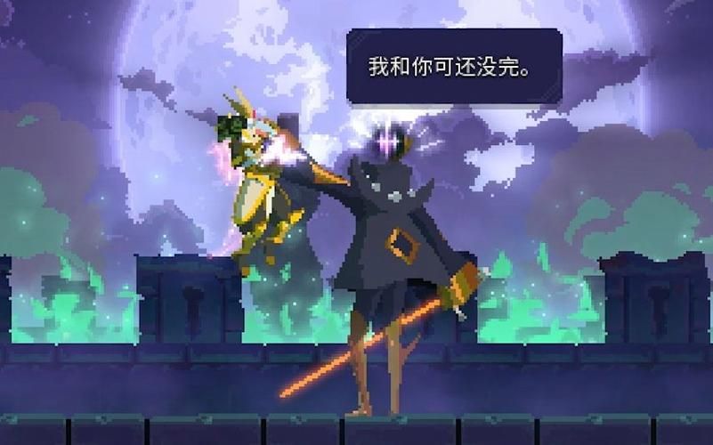 皇后游戏第1季游戏下载地址:避免下载到病毒 皇后游戏第1季游戏下载地址:避免下载到病毒