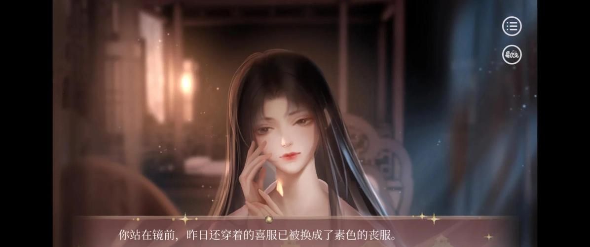 皇后游戏第1季游戏官网地址：SLG奇幻手游，不容错过！