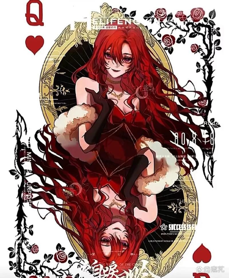 皇后游戏第1季游戏官网地址：SLG奇幻手游，不容错过！