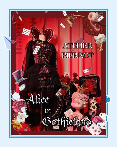 皇后游戏第1季游戏官网地址：SLG奇幻手游，不容错过！