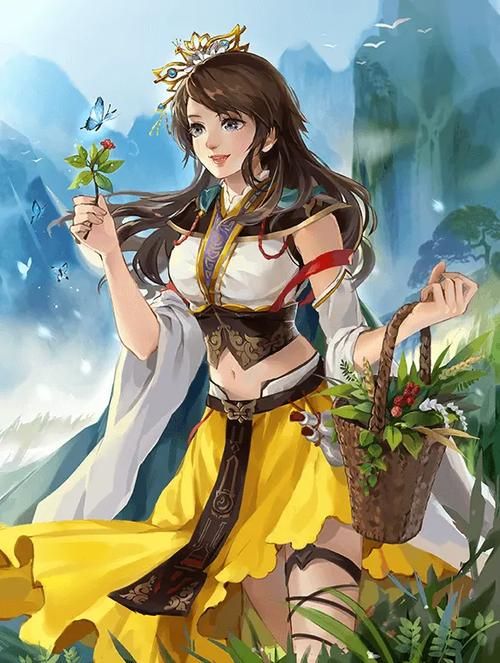 皇后游戏第1季：玩转游戏，这篇攻略就够了