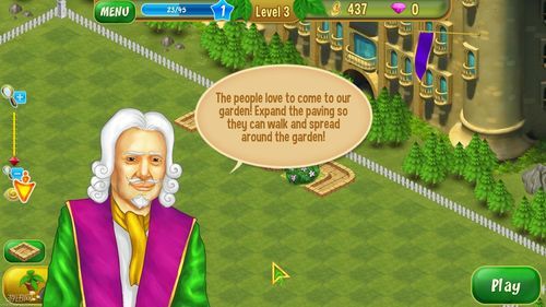 皇后游戏第2季下载地址在哪？靠谱下载渠道分享