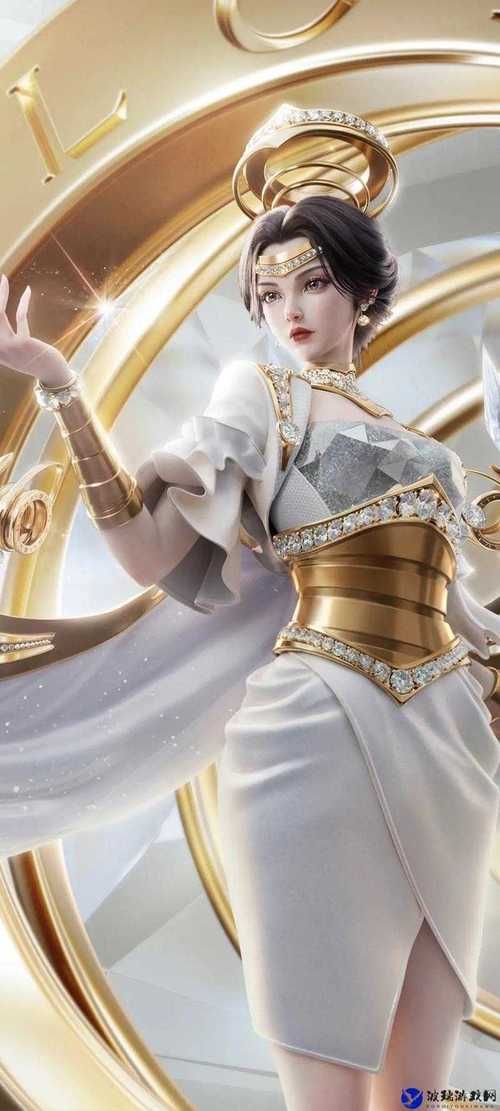 皇后游戏第2季下载地址大全：避免下载陷阱，安全下载方法