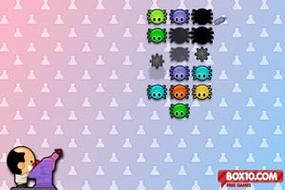 皇后游戏第2季安卓下载地址:安全可靠无病毒 皇后游戏第2季安卓下载地址:安全可靠无病毒