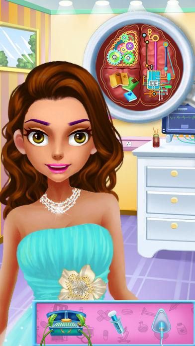 皇后游戏第2季安卓下载地址:安全可靠无病毒 皇后游戏第2季安卓下载地址:安全可靠无病毒