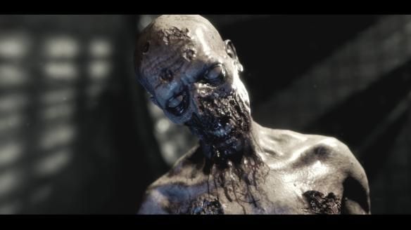 皇后游戏第2季安卓下载地址:安全可靠无病毒 皇后游戏第2季安卓下载地址:安全可靠无病毒