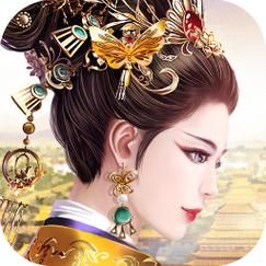 皇后游戏第2季安卓版资源推荐：安全可靠的下载渠道