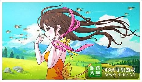 皇后游戏第2季官方正式版下载最新版：轻松获取游戏资源攻略