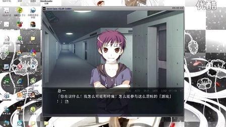 皇后游戏第2季官方网站：安全下载，拒绝病毒弹窗