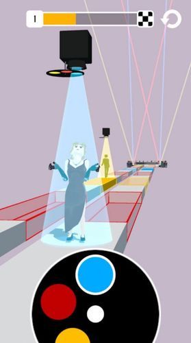 皇后游戏第2季官网下载地址，超详细安装教程！