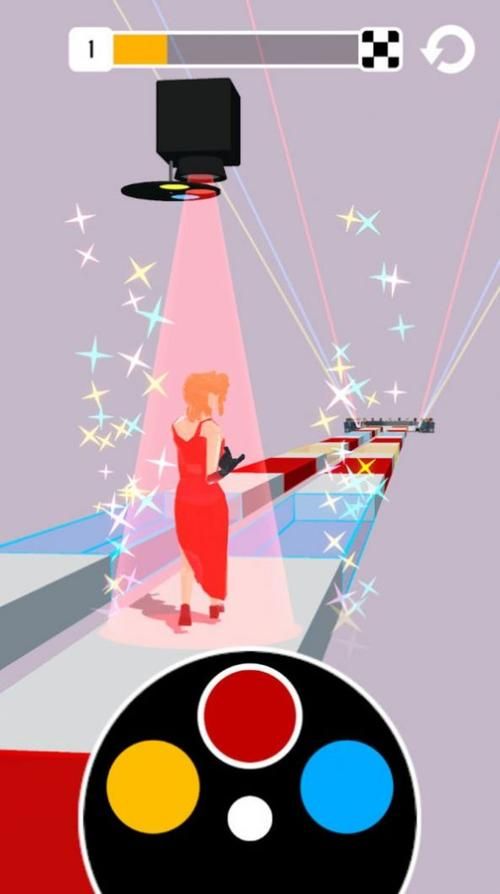 皇后游戏第2季官网下载地址，超详细安装教程！