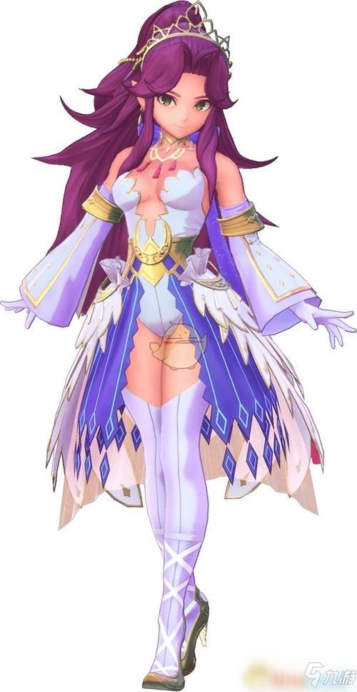 皇后游戏第2季更新地址:哪里能下载到最新版本? 皇后游戏第2季更新地址:哪里能下载到最新版本?