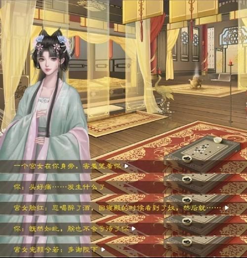 皇后游戏第2季最新版本体验：剧情与玩法深度解析