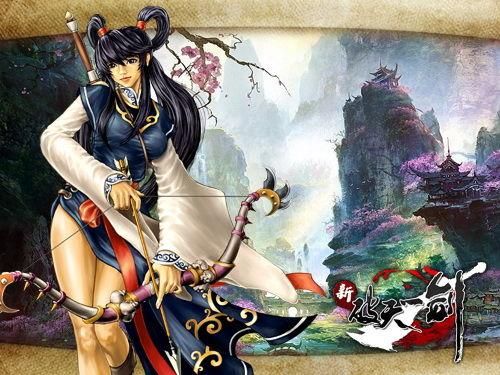 皇后游戏第2季最新资源获取攻略，轻松上手玩转游戏