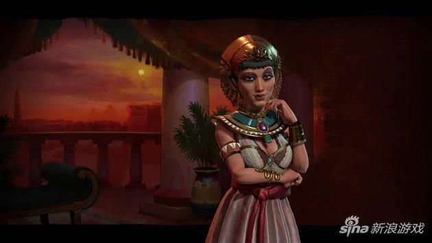 皇后游戏第2季游戏下载地址：玩家亲测有效资源