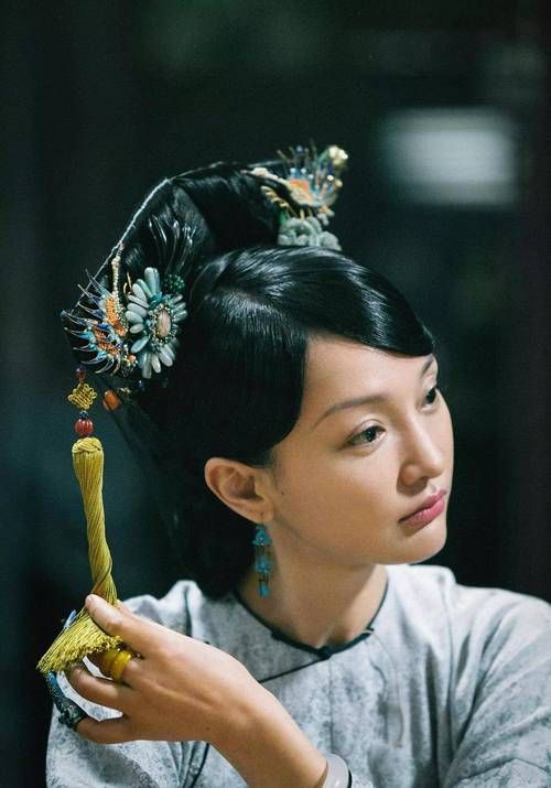 皇后游戏第2季通关攻略：成就完美皇后之路