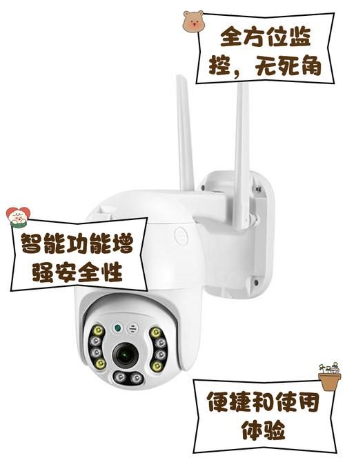 监控器下载地址：快速下载监控软件